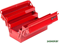 510-05420R