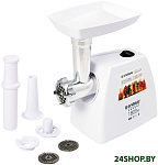 Картинка Мясорубка Endever Sigma-57