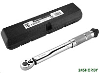 Картинка Динамометрический ключ Deko DKTW01 065-0341