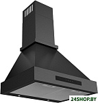 Картинка Кухонная вытяжка Korting KHC 6809 N