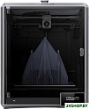 FDM принтер Creality CR-K1 Max