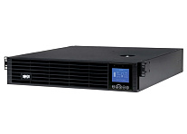 Картинка Источник бесперебойного питания Tripp Lite SUINT1000LCD2U 1000VA