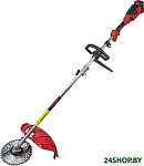 UGT-21BL (с 1-им АКБ)