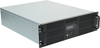 Картинка Корпус Procase GE301 [GE301-B-0]
