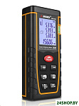 Картинка Лазерный дальномер Sndway SW-T80