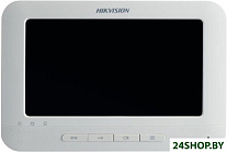Картинка Видеодомофон HIKVISION DS-KH6310