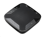 Картинка Громкая связь Plantronics Calisto 620M