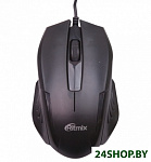 Картинка Мышь Ritmix ROM-300