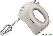 MW-1351 W