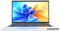 Xbook-2 8GB+512GB