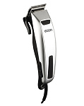 Картинка Машинка для стрижки Econ ECO-BC01AC