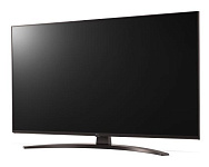 Картинка Телевизор LG 55UP78006LC