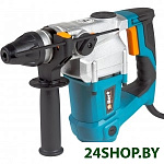 Картинка Перфоратор Bort BHD-1000-TURBO