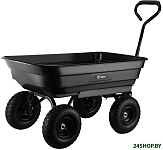 DKGT100 085-2036