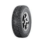 Картинка Автомобильные шины Nokian Rotiiva AT 275/55R20 117T