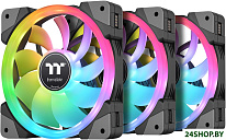 SWAFAN EX12 RGB CL-F143-PL12SW-A