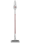 Картинка Пылесос DeLonghi XLM 407 WRG