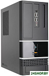 Картинка Корпус In Win BK623BL