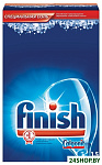 Картинка Соль для пмм FINISH 1500г