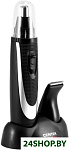 Картинка Машинка для стрижки CENTEK CT-2177