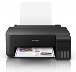 Картинка Принтер Epson L1110