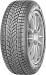 Картинка Автомобильные шины Goodyear UltraGrip Ice SUV Gen-1 235/55R19 105T