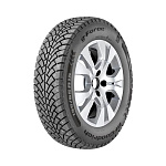 Картинка Автомобильные шины BFGoodrich g-Force Stud 195/65R15 95Q