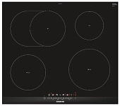 Картинка Варочная поверхность Siemens EH675FFC1E