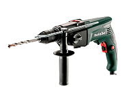 Картинка Ударная дрель Metabo SBE 760 600841850