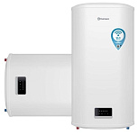 Картинка Водонагреватель Thermex Bravo 100 Wi-Fi
