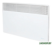 Картинка Конвектор NeoClima Comforte L1,5