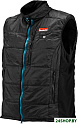 Жилет Makita CV101DZM