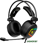 Картинка Наушники с микрофоном A4Tech Bloody MC750
