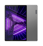 Картинка Планшет Lenovo M10 FHD Plus TB-X606X 64GB LTE ZA6J0016UA (темно-серый)