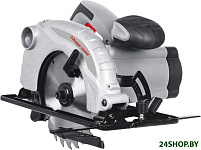 Картинка Дисковая пила Энергомаш ЦП-160