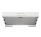 Картинка Кухонная вытяжка Electrolux LFU9215W