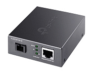 Картинка Медиаконвертер TP-Link TL-FC311A-2