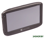 Картинка GPS навигатор NAVITEL G500