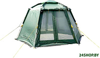 Картинка Talberg Arbour [TLT-059]