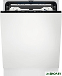 EEG68600W