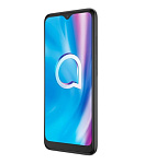 Картинка Смартфон Alcatel 1SE 5030D 3GB/32GB (серый)