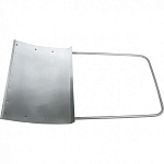 Картинка Движок для снега СибрТех 61595