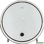 JH-VR510 (белый)