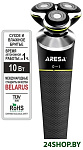 Картинка Электробритва ARESA AR-4601