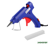Картинка Термоклеевой пистолет Deko DKGG30 SET2