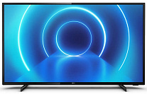 Картинка Телевизор PHILIPS 50PUS7505/60 UHD SMART