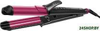Картинка Выпрямитель Rowenta CF4512F0