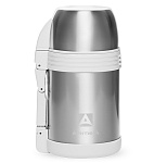Картинка Термос АРКТИКА 205-1000N
