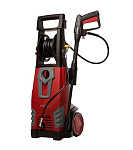Картинка Мойка высокого давления Oasis MD-25 Pro