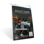 Картинка Фотобумага Revcol Ткань RC A4 260 г/м2 20 л [128092]